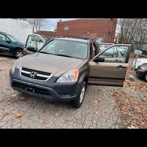 Meet your Posher, Jean